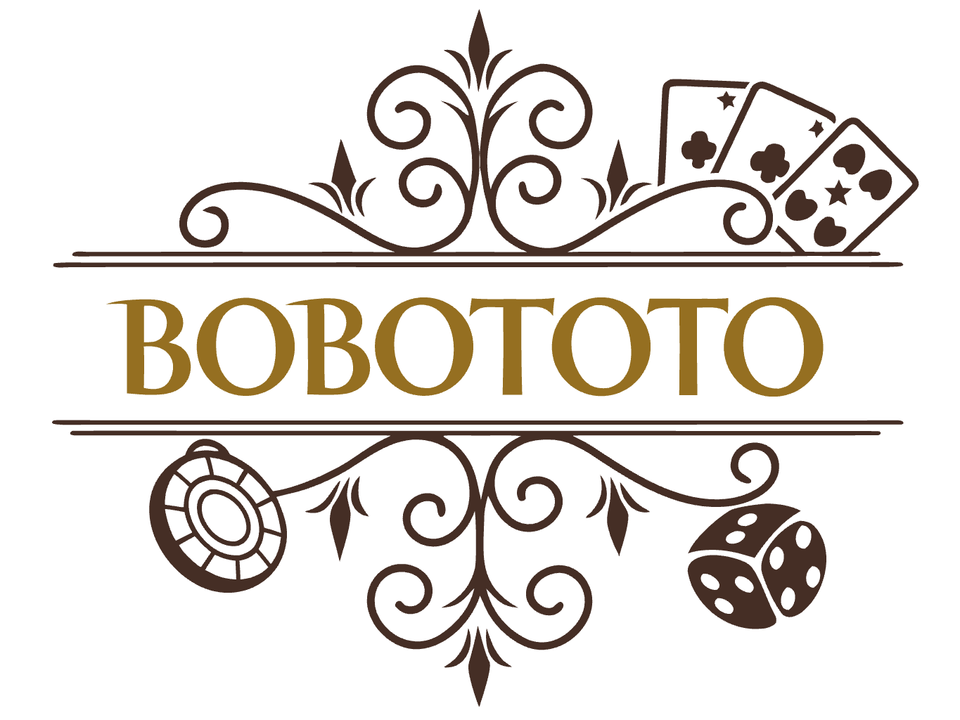 Logo Baru
