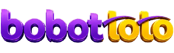 bobottoto.com